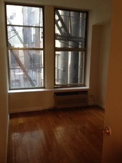 Gallery Photo 8